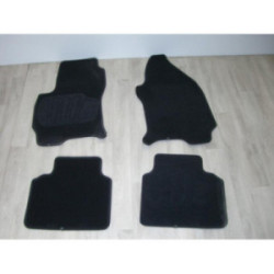 Tapis de sol FORD  d’occasion