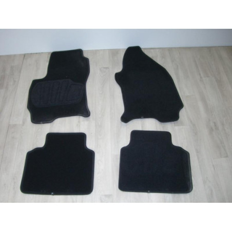 Tapis de sol FORD  d’occasion