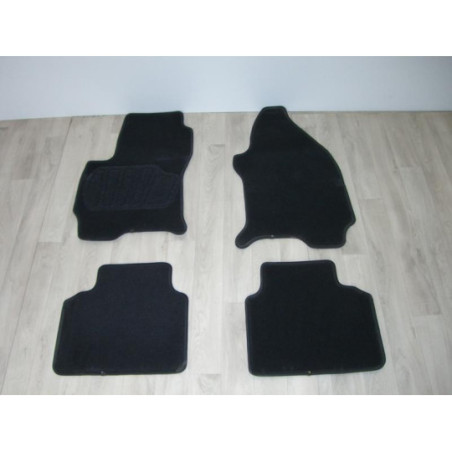 Tapis de sol FORD  d’occasion