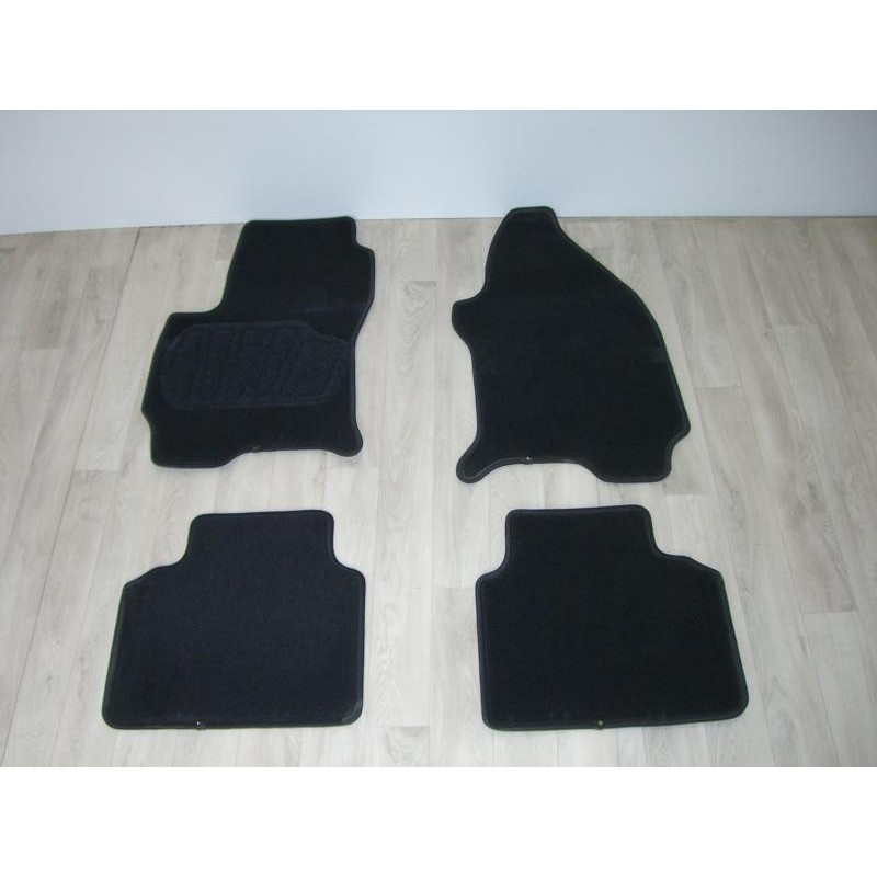 Tapis de sol FORD  d’occasion