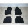 Tapis de sol FORD  d’occasion