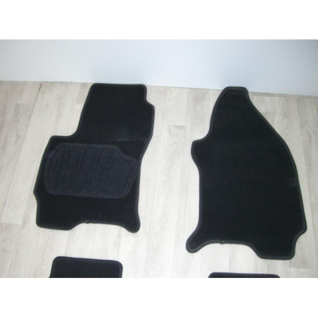 Tapis de sol FORD  d’occasion