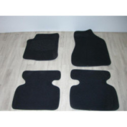 Tapis de sol HYUNDAI TUCSON d’occasion