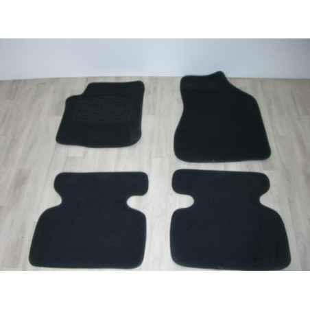 Tapis de sol HYUNDAI TUCSON d’occasion