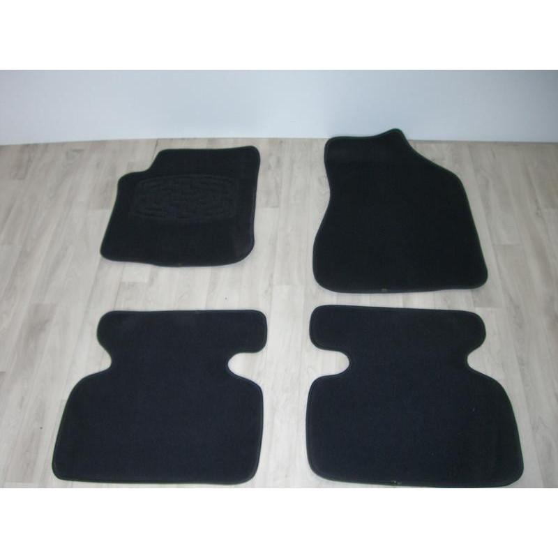 Tapis de sol HYUNDAI TUCSON d’occasion