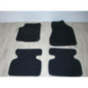 Tapis de sol HYUNDAI TUCSON d’occasion
