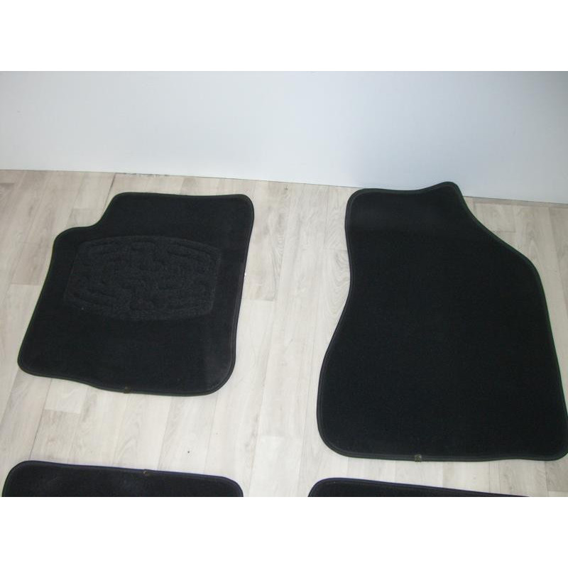 Tapis de sol HYUNDAI TUCSON d’occasion