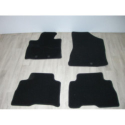 Tapis de sol KIA SORENTO 1 PHASE 1 d’occasion