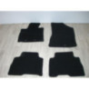 Tapis de sol KIA SORENTO 1 PHASE 1 d’occasion