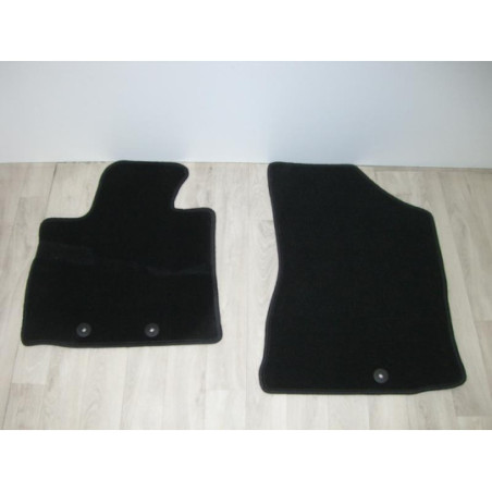 Tapis de sol KIA SORENTO 1 PHASE 1 d’occasion