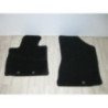 Tapis de sol KIA SORENTO 1 PHASE 1 d’occasion