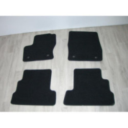Tapis de sol FORD  d’occasion