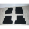 Tapis de sol FORD  d’occasion