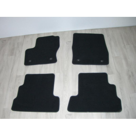 Tapis de sol FORD  d’occasion