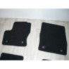 Tapis de sol FORD  d’occasion