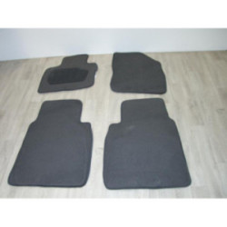 Tapis de sol HONDA CIVIC d’occasion