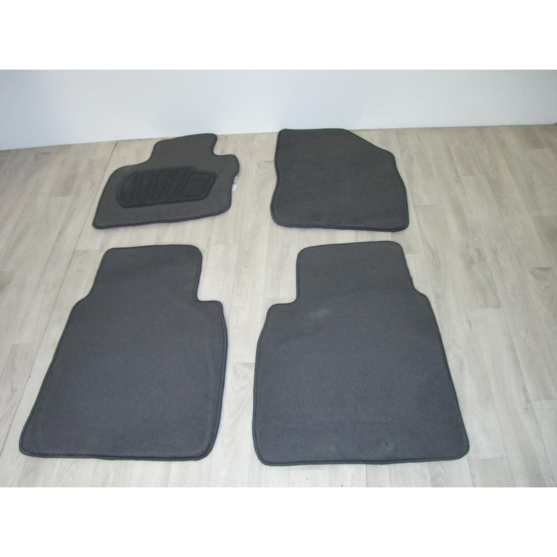 Tapis de sol HONDA CIVIC d’occasion