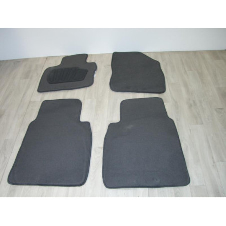 Tapis de sol HONDA CIVIC d’occasion