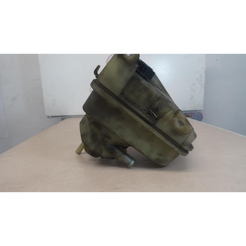Vase de direction CITROEN  d’occasion