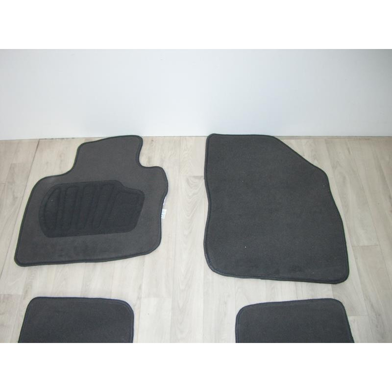 Tapis de sol HONDA CIVIC d’occasion