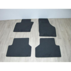 Tapis de sol AUDI  d’occasion