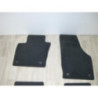 Tapis de sol AUDI  d’occasion