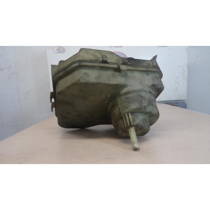 Vase de direction CITROEN  d’occasion