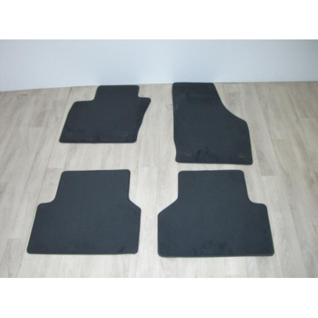 Tapis de sol AUDI  d’occasion