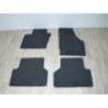 Tapis de sol AUDI  d’occasion