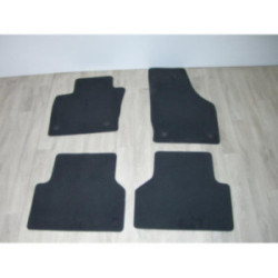 Tapis de sol AUDI  d’occasion