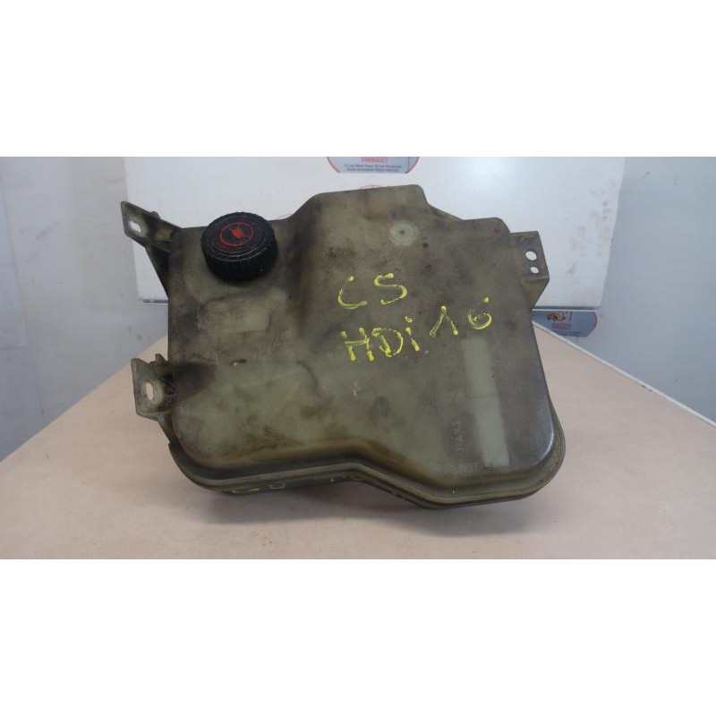 Vase de direction CITROEN  d’occasion