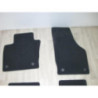 Tapis de sol AUDI  d’occasion