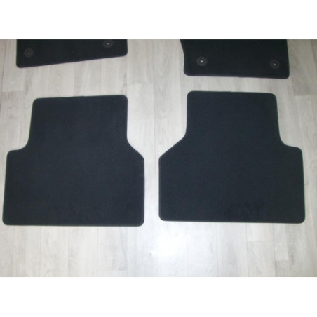 Tapis de sol AUDI  d’occasion