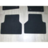 Tapis de sol AUDI  d’occasion