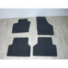 Tapis de sol AUDI  d’occasion