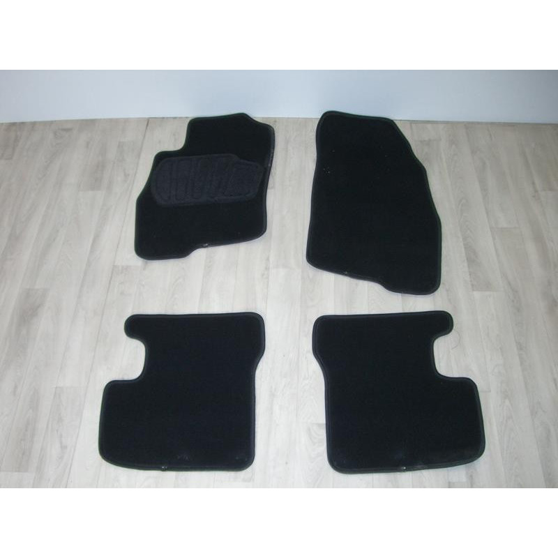 Tapis de sol FIAT  d’occasion