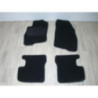 Tapis de sol FIAT  d’occasion