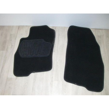 Tapis de sol FIAT  d’occasion
