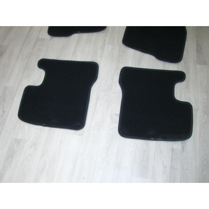 Tapis de sol FIAT  d’occasion