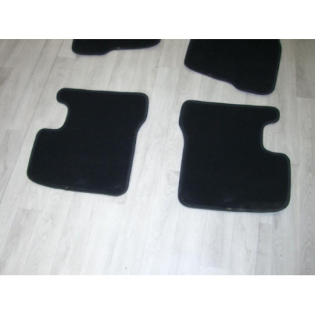 Tapis de sol FIAT  d’occasion