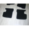 Tapis de sol FIAT  d’occasion