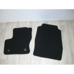 Tapis de sol FORD TRANSIT VI COMBI d’occasion