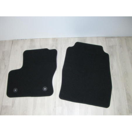 Tapis de sol FORD TRANSIT VI COMBI d’occasion