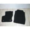 Tapis de sol FORD TRANSIT VI COMBI d’occasion