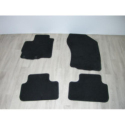 Tapis de sol PEUGEOT 4008 d’occasion