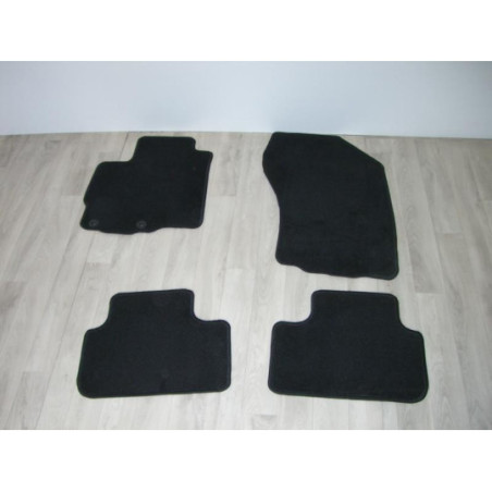 Tapis de sol PEUGEOT 4008 d’occasion