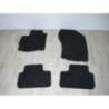 Tapis de sol PEUGEOT 4008 d’occasion