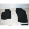 Tapis de sol PEUGEOT 4008 d’occasion