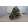 Vase de direction CITROEN  d’occasion