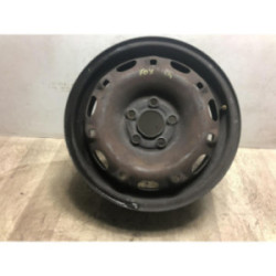 Jante VOLKSWAGEN  d’occasion